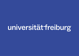 University of Freiburg 2025 PhD Candidate (m/f/d)